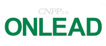 欧林ONLEAD