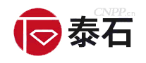 泰石