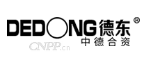 德东DEDONG