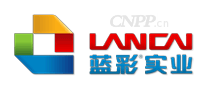 蓝彩LANCAI