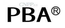 派倍安PBA