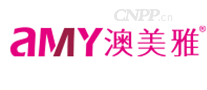 澳美雅AMY