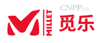 MILLET觅乐