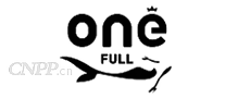 ONEFULL