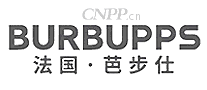 BURBUPPS芭步仕