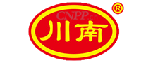 川南
