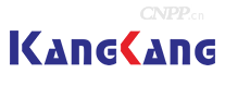 康康KANGKANG