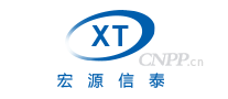 宏源信泰XT