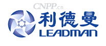 利德曼