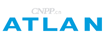 奥特龙ATLAN