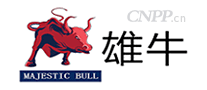 雄牛地板majestic bull