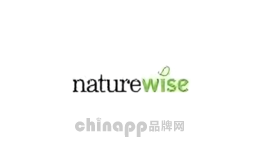naturewise
