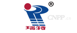 瑞特