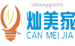 灿美家CANMEIJIA