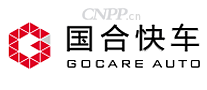 国合快车