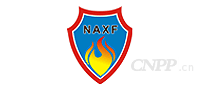 NAXF