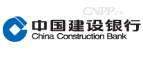 建设银行ccb<