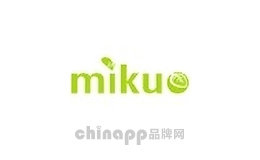 mikuo家居