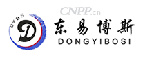 东易博斯DONGYIBOSI