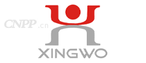 兴沃XINGWO