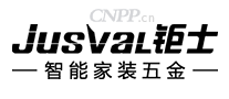 钜士Jusval