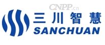三川智慧SANCHUAN