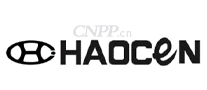 昊诚HAOCEN