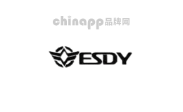 esdy