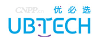优必选UBTECH
