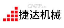 捷达机械