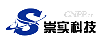 崇实科技