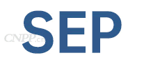 SEP