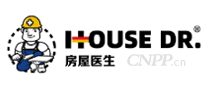 房屋医生HOUSE DR