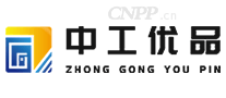 中工优品