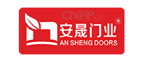 安晟门业
