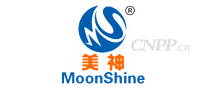 美神MoonShine