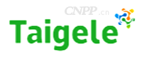 Taigele