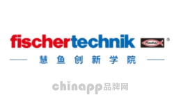 慧鱼创新学院