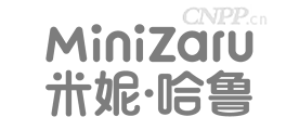 米妮·哈鲁MiniZaru