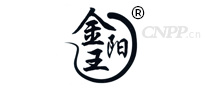 金阳王JINYANGWANG