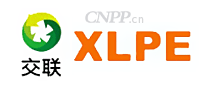 交联XLPE