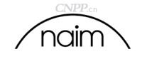 Naim