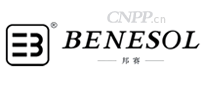 邦赛BENESOL