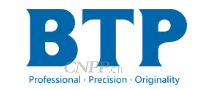 BTP