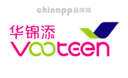 华锦添