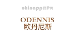 odennis