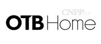 OTBHome