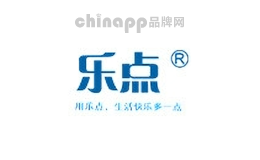 乐点家居