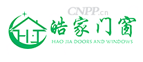 皓家门窗