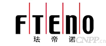 珐帝诺FTENO